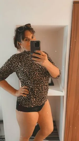 Miss L Xxx OnlyFans Leaked Free Thumbnail Picture - #CUtzDCjWyq