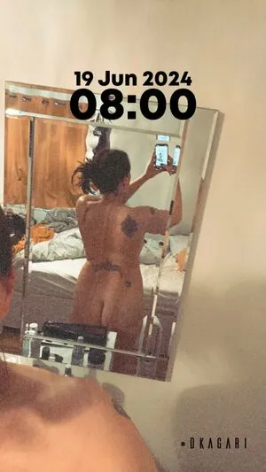 Miss L Xxx OnlyFans Leaked Free Thumbnail Picture - #Cq9GoTBSaW