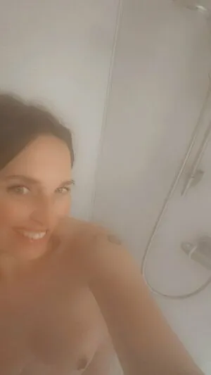 Miss L Xxx OnlyFans Leaked Free Thumbnail Picture - #fNob683WIi