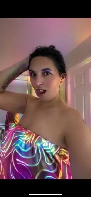 Miss L Xxx OnlyFans Leaked Free Thumbnail Picture - #neh62aMuHw