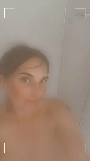 Miss L Xxx OnlyFans Leaked Free Thumbnail Picture - #r7nQPSb5dk