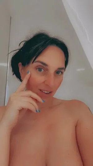 Miss L Xxx OnlyFans Leaked Free Thumbnail Picture - #t2XEVrnoy1
