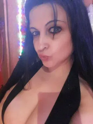 Miss La Toya Grey OnlyFans Leaked Free Thumbnail Picture - #r4QzM2QYoX
