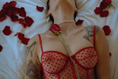 Miss Lady Bug OnlyFans Leaked Free Thumbnail Picture - #1UrE4cnKH0