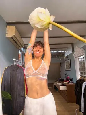 Miss Lady Bug OnlyFans Leaked Free Thumbnail Picture - #HuVHuWbsvR