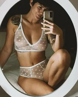 Miss Lady Bug OnlyFans Leaked Free Thumbnail Picture - #L4FNcKdXdw