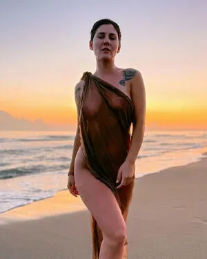 Miss Lady Bug OnlyFans Leaked Free Thumbnail Picture - #NdEdvZaVZl