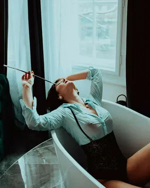 Miss Lady Bug OnlyFans Leaked Free Thumbnail Picture - #P707LMDJ7c