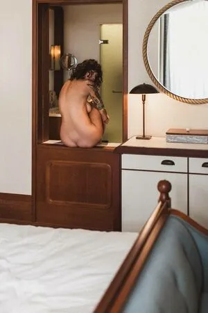 Miss Lady Bug OnlyFans Leaked Free Thumbnail Picture - #RG7fhO1qUN