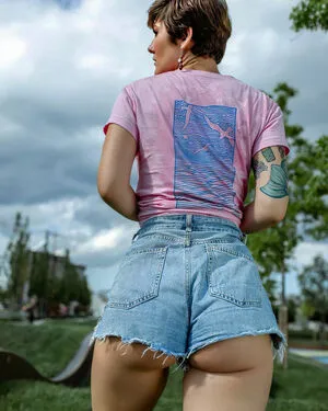 Miss Lady Bug OnlyFans Leaked Free Thumbnail Picture - #Veboqx20hE