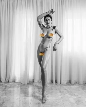 Miss Lady Bug OnlyFans Leaked Free Thumbnail Picture - #W4HkFpP1DD