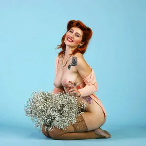 Miss Lady Bug OnlyFans Leaked Free Thumbnail Picture - #ay3Zuo0Mnd