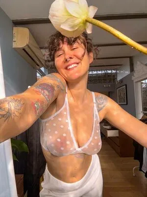 Miss Lady Bug OnlyFans Leaked Free Thumbnail Picture - #c4xl4uSBNJ