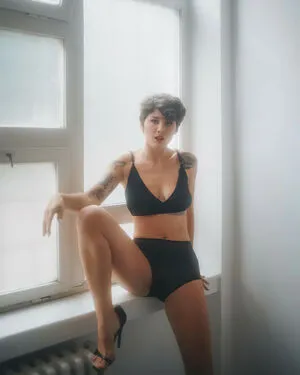Miss Lady Bug OnlyFans Leaked Free Thumbnail Picture - #nIrCZB4J2f