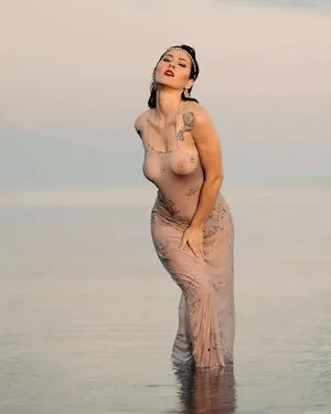 Miss Lady Bug OnlyFans Leaked Free Thumbnail Picture - #vNExvGHLyA