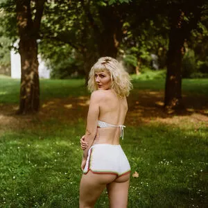Miss Lady Bug OnlyFans Leaked Free Thumbnail Picture - #y41CRnr46M