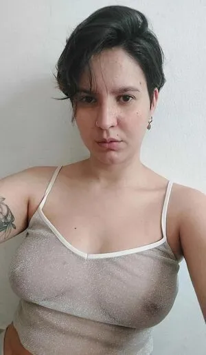 Miss Laia OnlyFans Leaked Free Thumbnail Picture - #A0ZQZ9VQGA