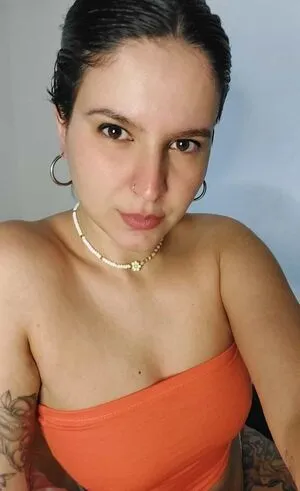 Miss Laia OnlyFans Leaked Free Thumbnail Picture - #FETrEsEZVP