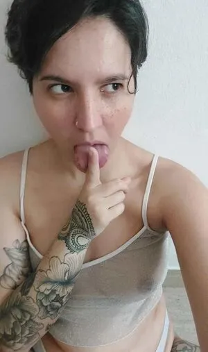 Miss Laia OnlyFans Leaked Free Thumbnail Picture - #c2KCRbCux0