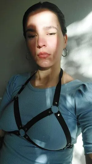 Miss Laia OnlyFans Leaked Free Thumbnail Picture - #kxLRuLY3UC