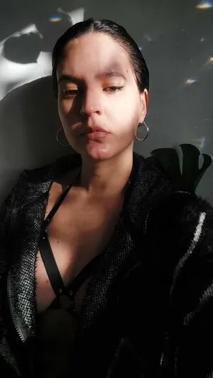 Miss Laia OnlyFans Leaked Free Thumbnail Picture - #oS5x3dDSl6