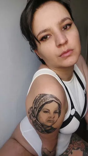 Miss Laia OnlyFans Leaked Free Thumbnail Picture - #puoIntV3TG