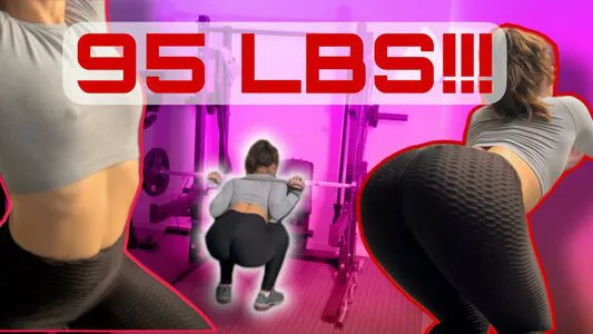 Miss Lana OnlyFans Leaked Free Thumbnail Picture - #aqpkq5zOKU