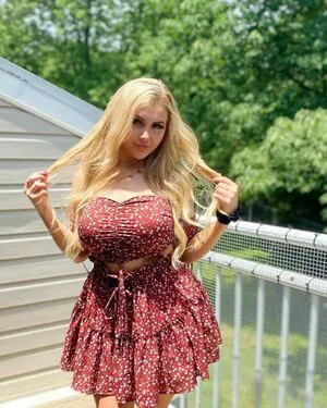 Miss Larkan OnlyFans Leaked Free Thumbnail Picture - #2zKwrhxjWX