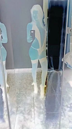 Miss Lau J OnlyFans Leaked Free Thumbnail Picture - #UpDTGHdrcu