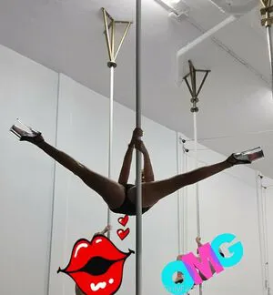 Miss Lau J OnlyFans Leaked Free Thumbnail Picture - #f4Zx1LLOC6