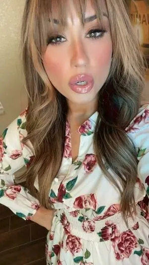 Miss Lexi Chase OnlyFans Leaked Free Thumbnail Picture - #BZ2bHRxnc7