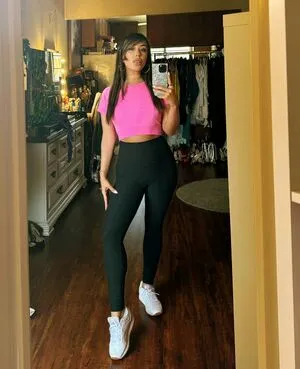 Miss Lexi Chase OnlyFans Leaked Free Thumbnail Picture - #S1SPu4CgdU