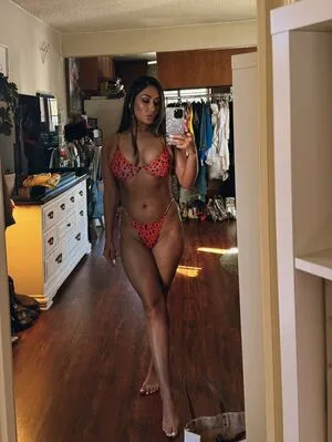 Miss Lexi Chase OnlyFans Leaked Free Thumbnail Picture - #Ts0bSiomSQ