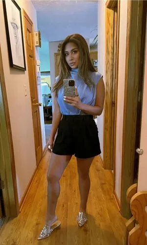 Miss Lexi Chase OnlyFans Leaked Free Thumbnail Picture - #lhTWYc2EGr