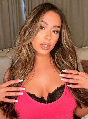 Miss Lexi Chase OnlyFans Leaked Free Thumbnail Picture - #vQBlCNf9Zv