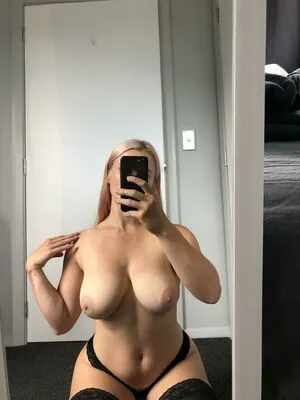Miss Lexie Grace OnlyFans Leaked Free Thumbnail Picture - #NpqislLJzA