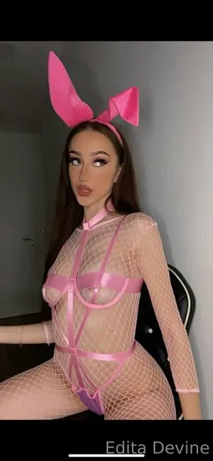 Miss Lexyrose OnlyFans Leaked Free Thumbnail Picture - #tRO4dlglQ9