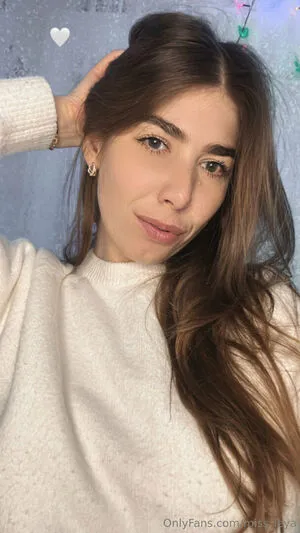 Miss Leya OnlyFans Leaked Free Thumbnail Picture - #bSuq95PWc4