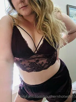 Miss Lia Promos OnlyFans Leaked Free Thumbnail Picture - #8lQ8RwT5xX