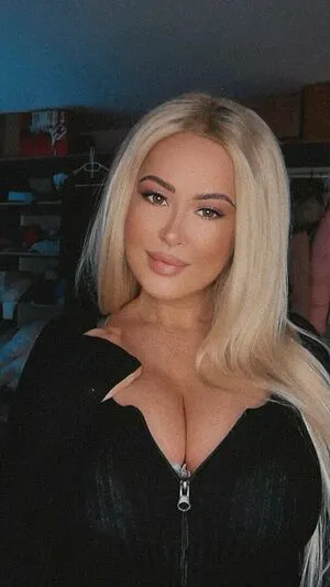Miss Lia Promos OnlyFans Leaked Free Thumbnail Picture - #OZk9NOYLGK