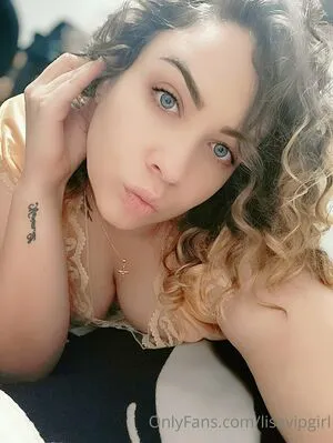 Miss Lia Promos OnlyFans Leaked Free Thumbnail Picture - #OtfbzwYIlh