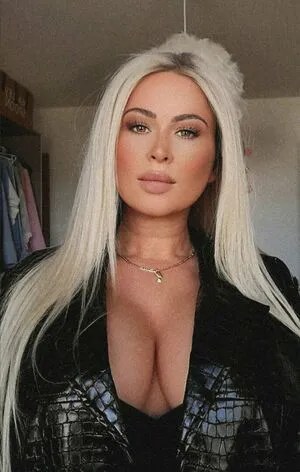 Miss Lia Promos OnlyFans Leaked Free Thumbnail Picture - #QiYSLL7u2w