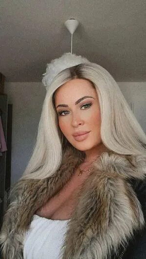 Miss Lia Promos OnlyFans Leaked Free Thumbnail Picture - #VKPcfO224C