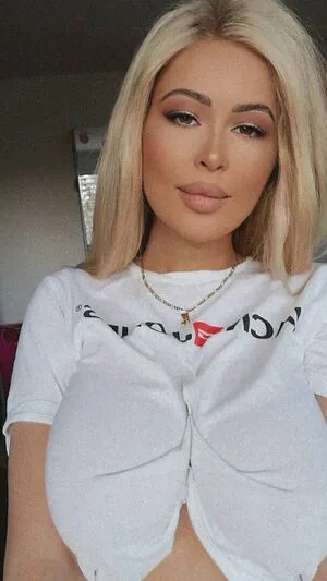 Miss Lia Promos OnlyFans Leaked Free Thumbnail Picture - #Zk2CNfneVZ