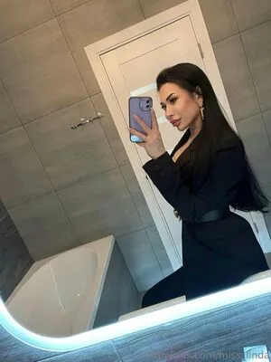 Miss Linda OnlyFans Leaked Free Thumbnail Picture - #sooYdtNo11