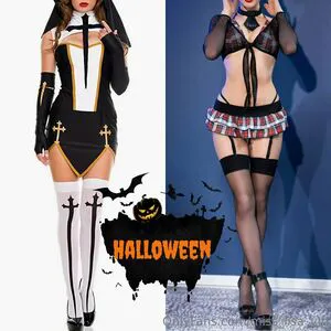 Miss Lisa Vip OnlyFans Leaked Free Thumbnail Picture - #1cOlLKknhj
