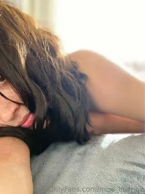 Miss Lisa Vip OnlyFans Leaked Free Thumbnail Picture - #1nooWc7U1Z
