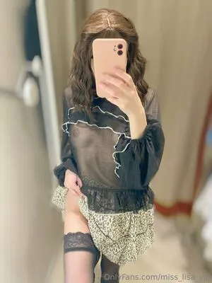 Miss Lisa Vip OnlyFans Leaked Free Thumbnail Picture - #BSN9JRP8ZQ
