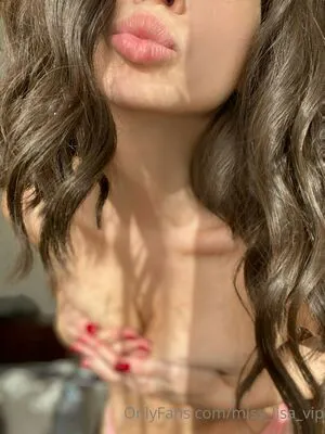 Miss Lisa Vip OnlyFans Leaked Free Thumbnail Picture - #GDddAq4DWQ