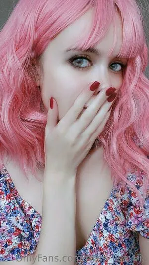 Miss Lisa Vip OnlyFans Leaked Free Thumbnail Picture - #QlJtXJJrvk